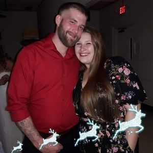 Meet your Posher, Nathan